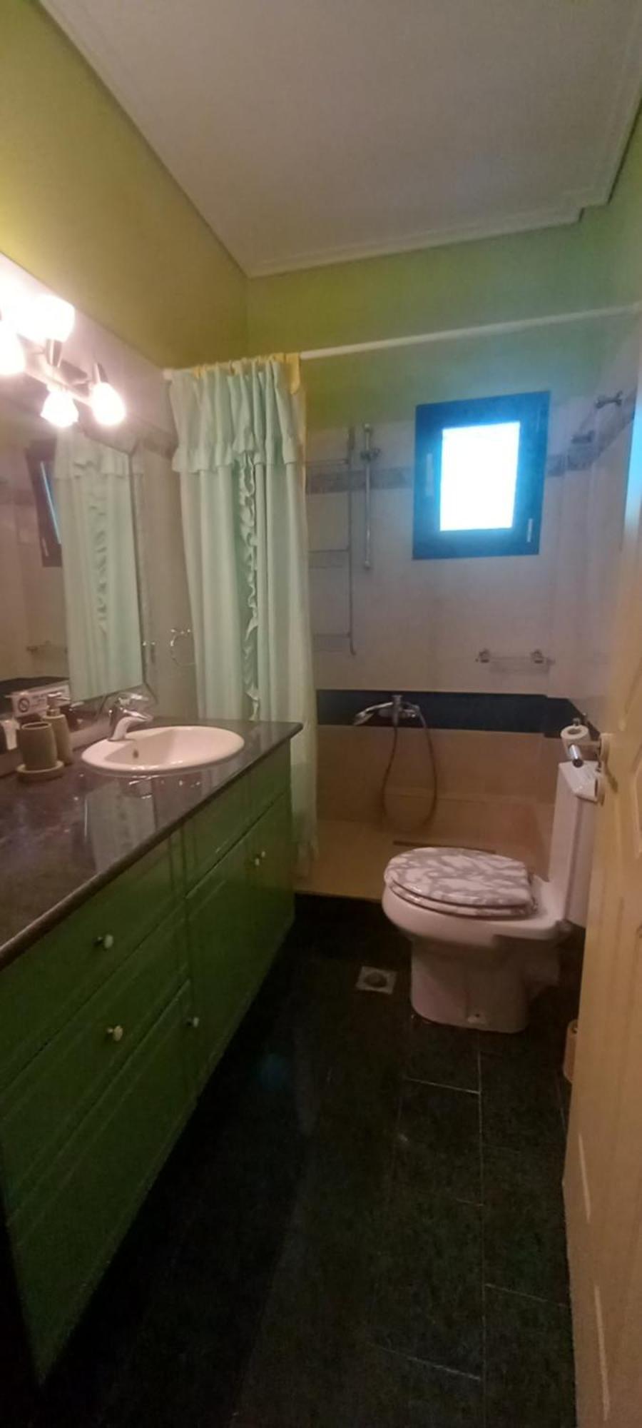 Nightflower Rooms Sami Sami (Kefalonia) Exterior foto