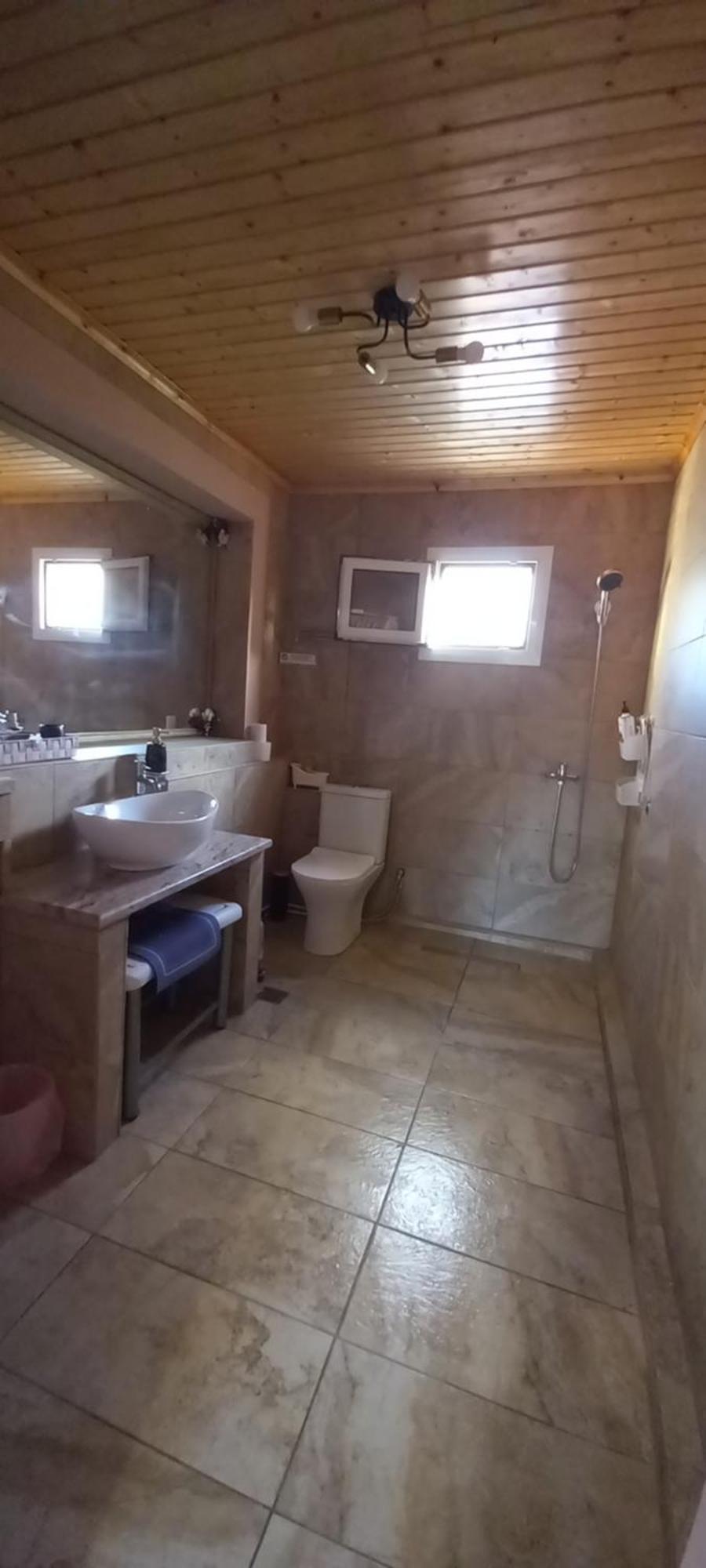 Nightflower Rooms Sami Sami (Kefalonia) Exterior foto